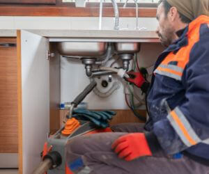 About Sewer Line Replacement Saxis, VA